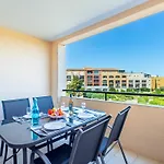 Les Marines-11 By Interhome Apartament