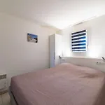 Les Marines-11 By Interhome Apartament Gassin
