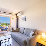 Les Marines-11 By Interhome Apartament