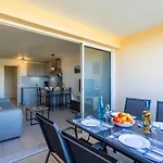 Les Marines-11 By Interhome Apartament *