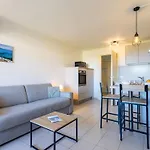Apartament Les Marines-11 By Interhome