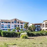Les Marines-11 By Interhome Apartament