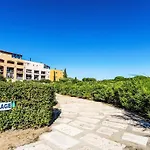 Les Marines-11 By Interhome * Gassin