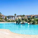 Les Marines-11 By Interhome