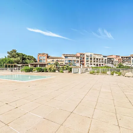 Les Marines-11 By Interhome