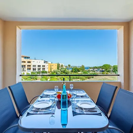 Les Marines-11 By Interhome 公寓 *