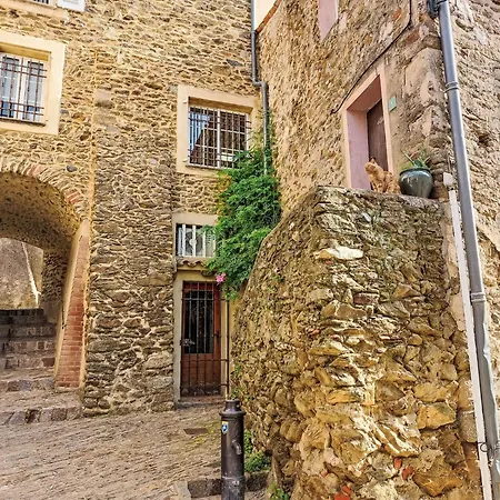 Les Marines-11 By Interhome * 盖辛