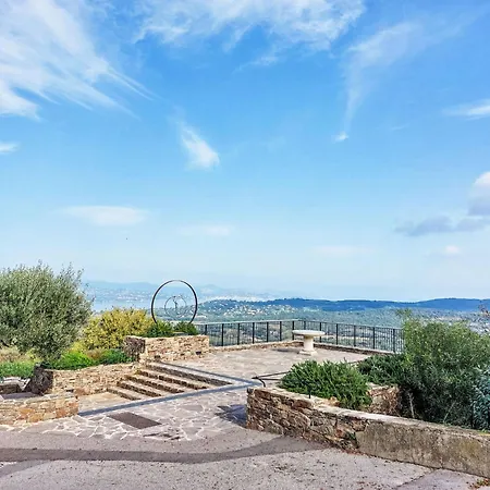 Les Marines-11 By Interhome *